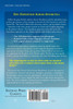 The Heart of the Antarctic (Annotated)