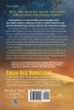 The Chessmen of Mars (Annotated)