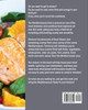 The Essential Mediterranean Cookbook
