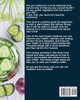 Plant Based Diet Cookbook for Beginners 2020