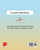 Color Me