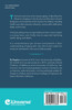 Understanding Aging