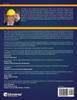 Real Life Construction Management Guide From A - Z