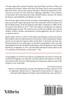 The Japanese Empire Disaster