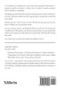 The Life Coaching  Workbook
