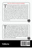 Life of a Mental Health Worker