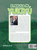 El Regalo De Yukiyú