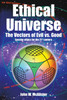 Ethical Universe