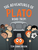 The Adventures of Plato