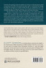 Expository Hermeneutics