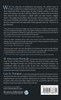 A Month of Prayer
