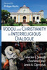 Vodou and Christianity in Interreligious Dialogue