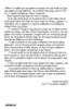 ΤΑ ΕΥΡΕΘΕΝΤΑ ΑΣΚΗΤΙΚΑ - ΟΣΙΟΥ ΙΣΑΑΚ ΤΟΥ ΣΥΡΟΥ