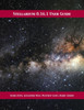 Stellarium 0.16.1 User Guide