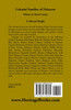 Colonial Families of Delaware, Volume 6
