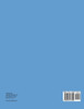 Antarctic Journal