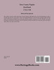 Essex County, Virginia Deed Book Abstracts, 1733-1738