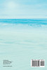 Beach Journal