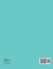 Primary Composition Journal