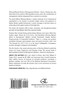 Winning Wizard's Words of Management Wisdom - Book 2