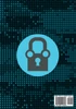 My Internet Addresses & Password Logbook - Password Log