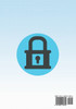 Always On The Go Password Keeper