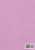 Fitness Goals Tracker - Fitness Journal For Women