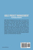 Agile Project Management For Beginners