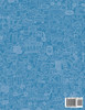 The Secret Clue The Hidden Image Activity Book
