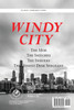 Windy City