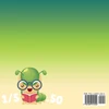 Fractions and Decimals Math Essentials
