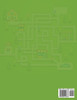 Don't Get Turned Around! A Maze Runner Activity Book