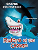 Rulers of the Ocean