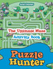 Puzzle Hunter