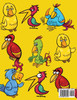 Kids Ultimate Picture Search Challenge Activity Book