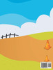 Follow Your Dreams! Connect the Dots Activity Book