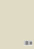 The Most Convenient Way to Keep Track of Cash Payments Log Book