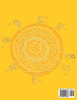 Mind-twisting Maze Mix! A Kids Activity Book