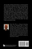 Four Pillars of Jungian Psychoanalysis