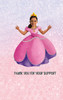 Princess Sariah