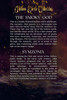 Hollow Earth Collection