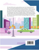 Drive To Your Dream Job