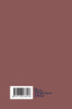 The Progressive Mind Planner - Mauve