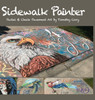 Sidewalk Painter