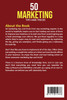 50 Marketing Tips & Tricks Learned After $100 Million in Sales Over 20 Years