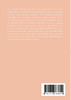 Chronicles of a Cosmic Space Case  Book Three