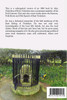 Folk Lore of East Yorkshire