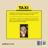 Tales from the Cab