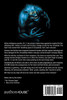 Pursuit of the Chimera