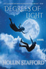 Degrees of Light